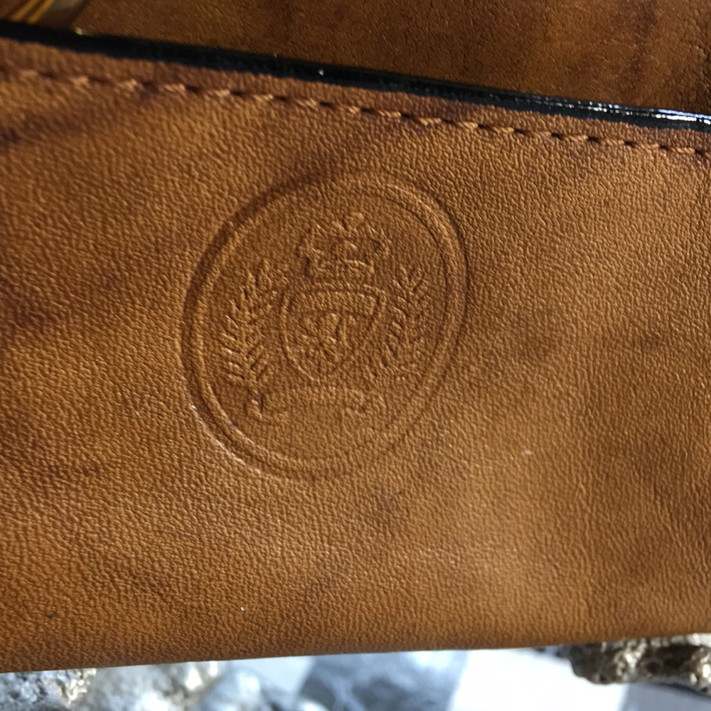 PIEL LEATHER Coin ✔️ - Picture 2 of 5
